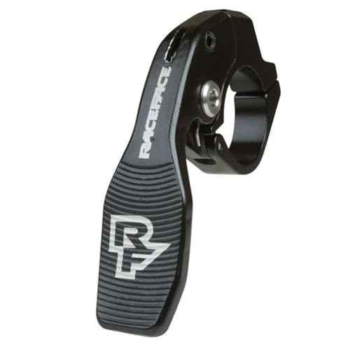 Raceface Turbine R Dropper Seatpost Universal Remote