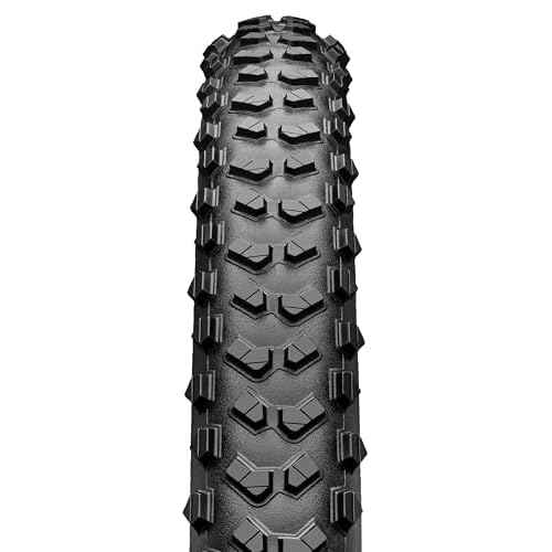 Continental Fahrrad Reifen Mountain King 2.3 Protect. // alle Gr?©¬en