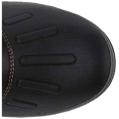 Lugz Men's Anorak Mid Calf Boot