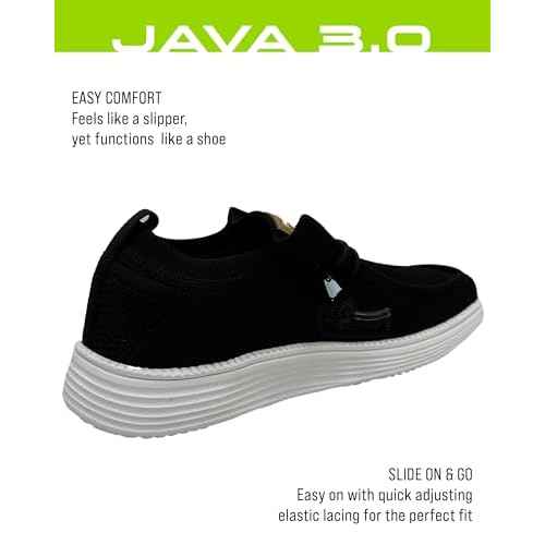 FROGG TOGGS Women's Java 3.0 Lace-up Shoe Water