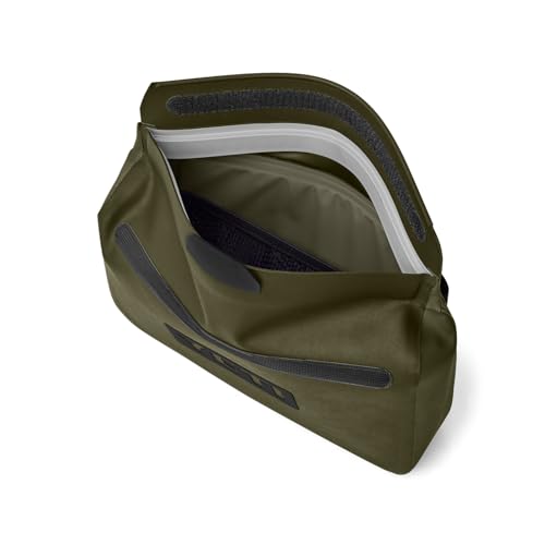 YETI Sidekick Dry Waterproof Gear Case and Bag Accessory