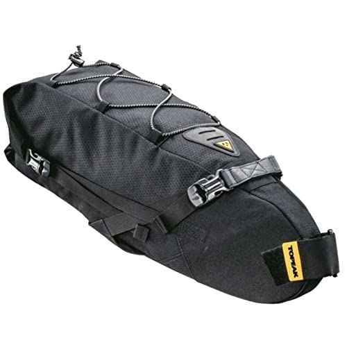 Topeak BackLoader Bike Bag