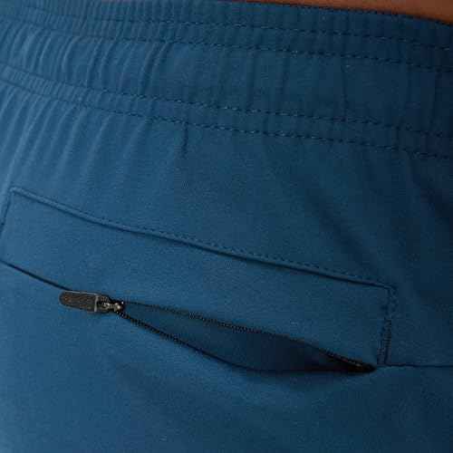 Champion Men's Pants, Weekender, Moisture Wicking Athletic Pants For Men, Anti Odor Pants, 29