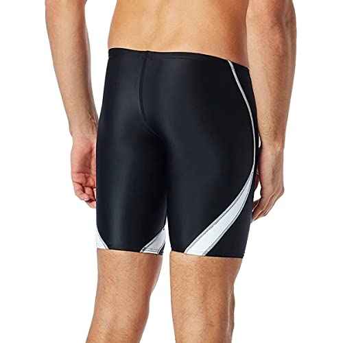 TYR Men¡¯s Alliance Splice Jammer Swimsuit