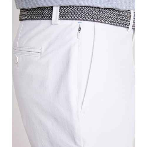 vineyard vines Men's 7 Inch On-The-go Shorts