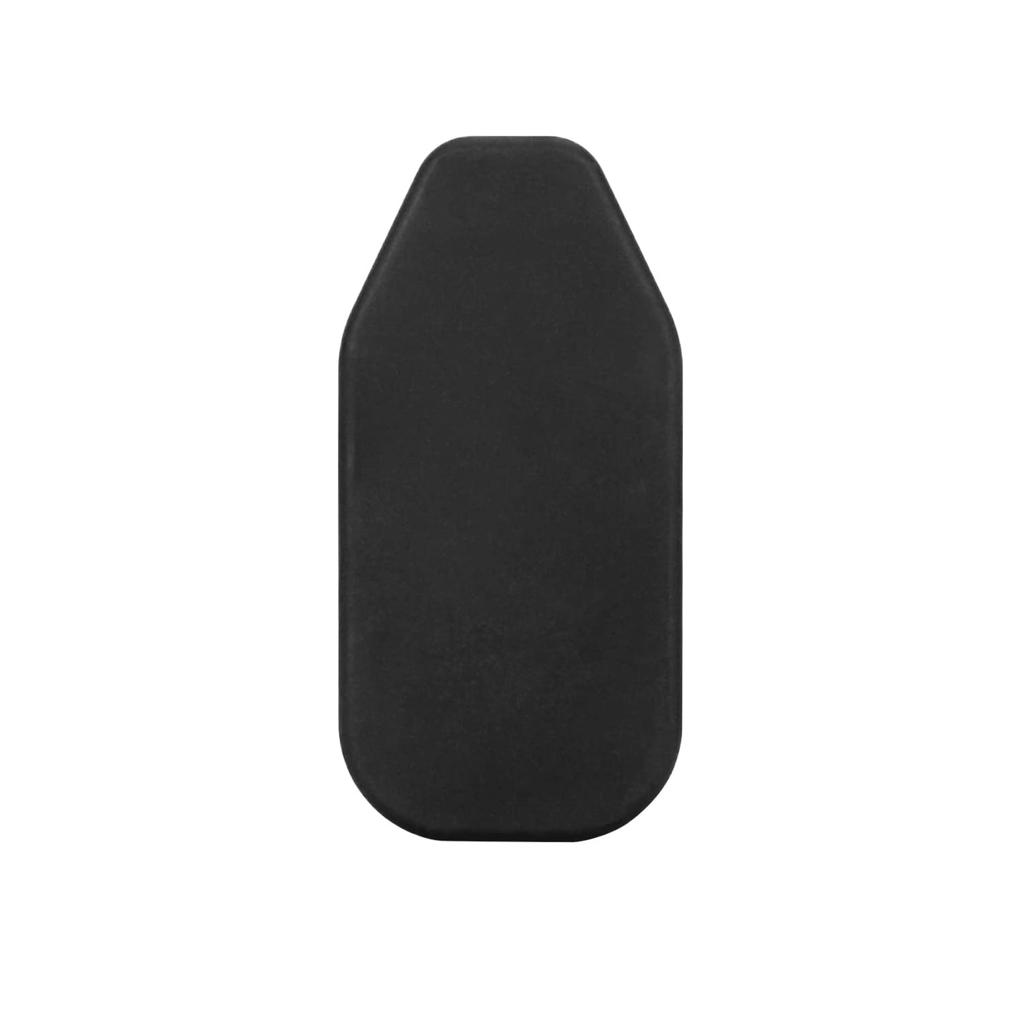 Bomeek 2 Pieces Grip Storage Plug fits Kel-Tec KSG / KS7