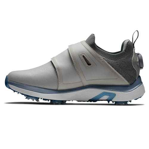 FootJoy Women's Hyperflex BOA Golf Shoe