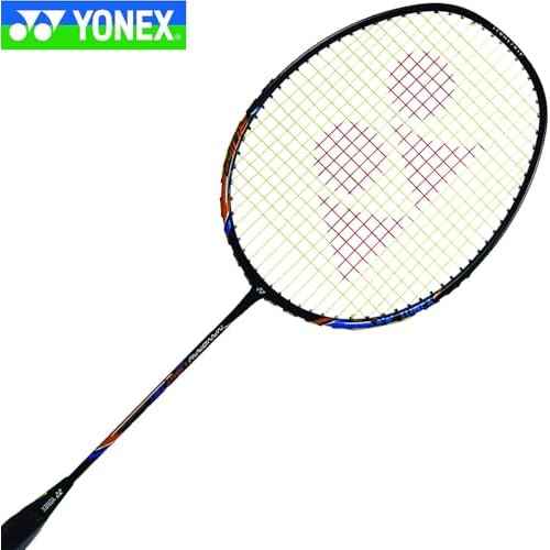 Yonex nanoray Light 18i Graphite Badminton Racquet