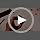 Black Baseball Bat Grip Tape 6 Pack 30ft Cloth Wrap for Softball & Baseball