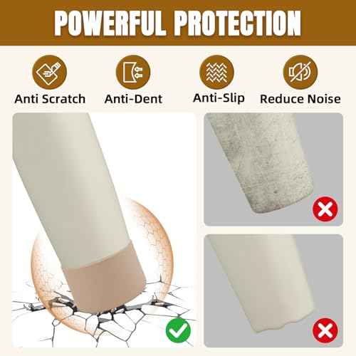 2PCS Silicone Boot Compatible with Owala 30oz & 40oz FreeSip Sway Bottles & Tumblers, Protective Anti-Slip Bottom Cover Sleeve for Freesip Sway Tumbler
