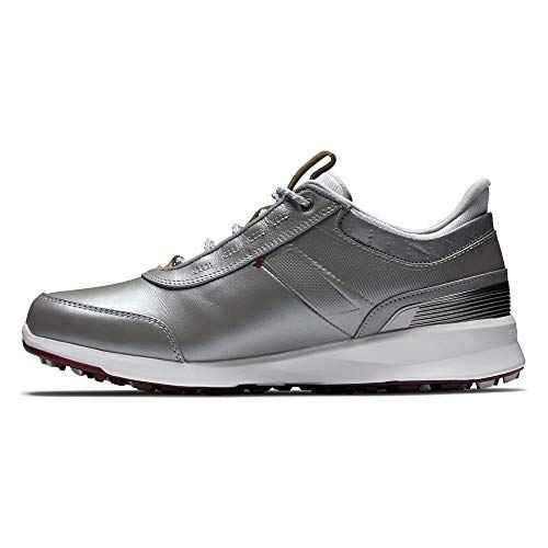 FootJoy Womens Stratos Previous Season Style