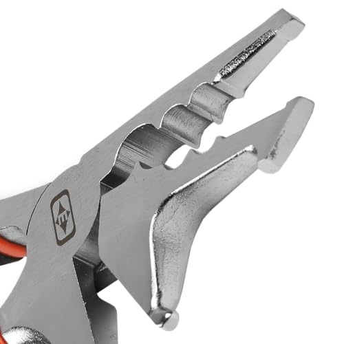 Easton Elite Multi-Pliers for Archery and Shooting Equipment