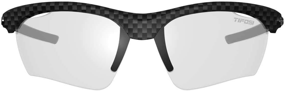 Tifosi Vero Sport Sunglasses Unisex - Ideal For Baseball, Cricket, Cycling, Golf, Hiking, Running, Tennis & Pickleball