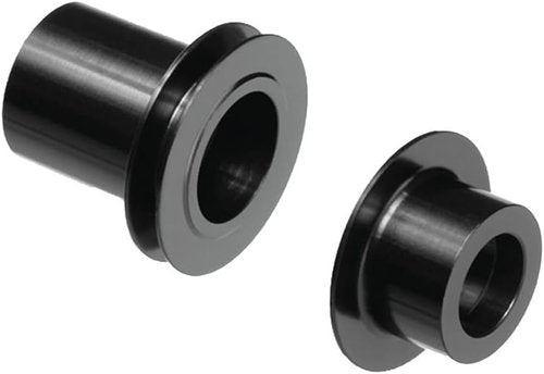DT Swiss End Caps