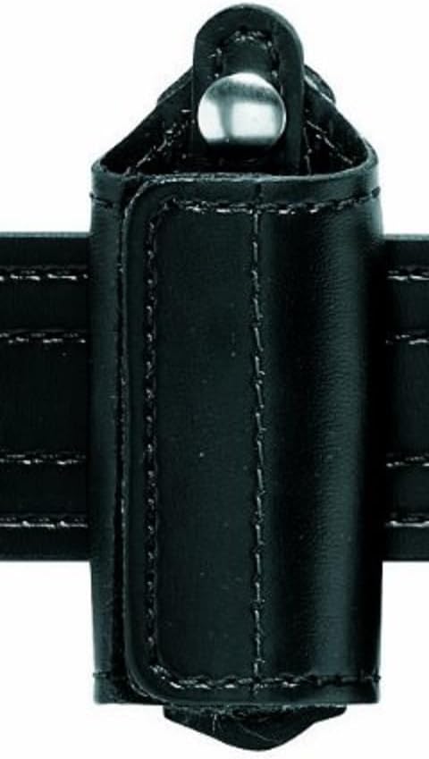 Safariland, Silent Key Pouch