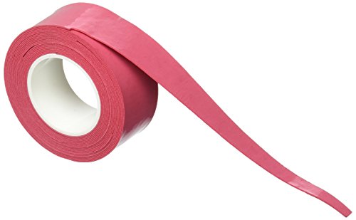 Tennis Overgrip 3 Pack - Shock Absorbing, Sweat-Absorbent Grip for Racquets