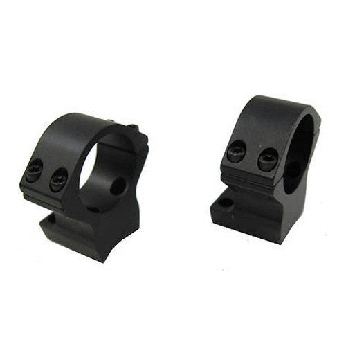 Browning X-Lock Integrated Med 1" Mat