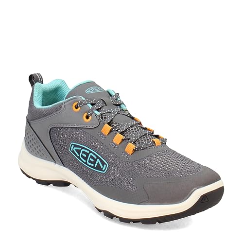 KEEN Women's, Terradora Speed Hiking Shoe