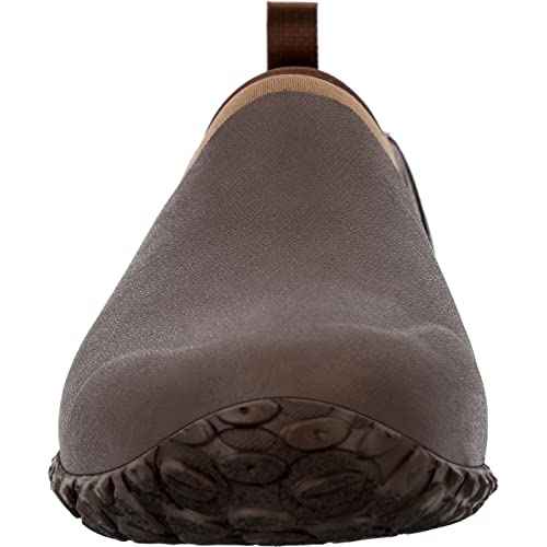 MUCK Men's Muckster Low