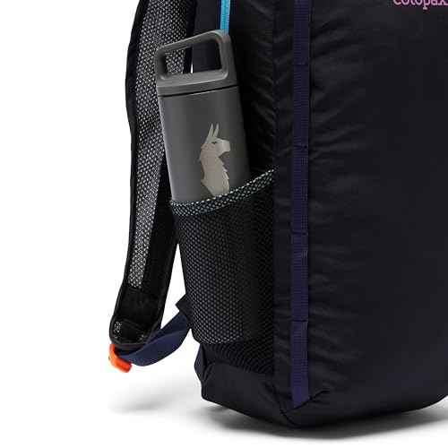 Cotopaxi Batac 16L Backpack Del Dia Dark, Random Color, One Of A Kind, No Bags Are The Same