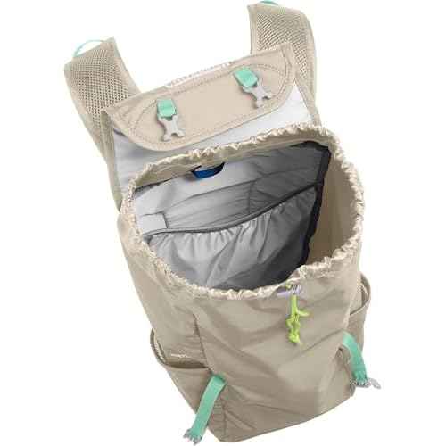CamelBak Arete 18 Hiking Hydration Backpack 50oz