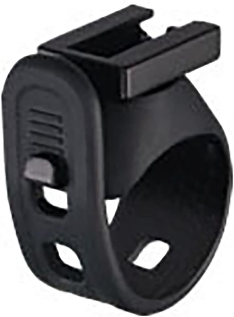 Sigma Sport Buster 100 HL LED Helmet Light