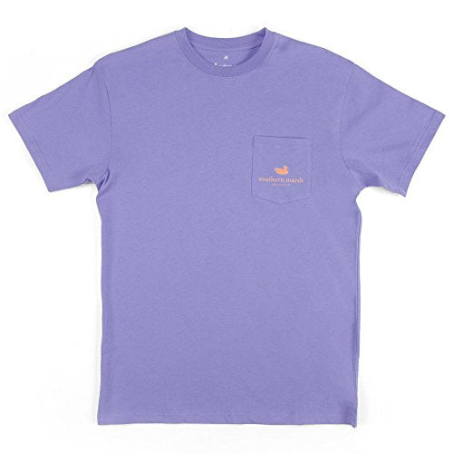 Small Lilac Cocktail Collection Hot Toddy Drink Souvenir Gift