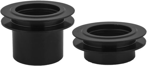 DT Swiss End Caps