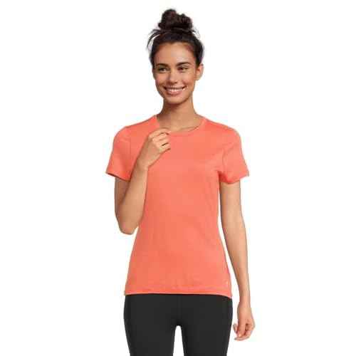 Smartwool Women's Merino Short Sleeve Tee