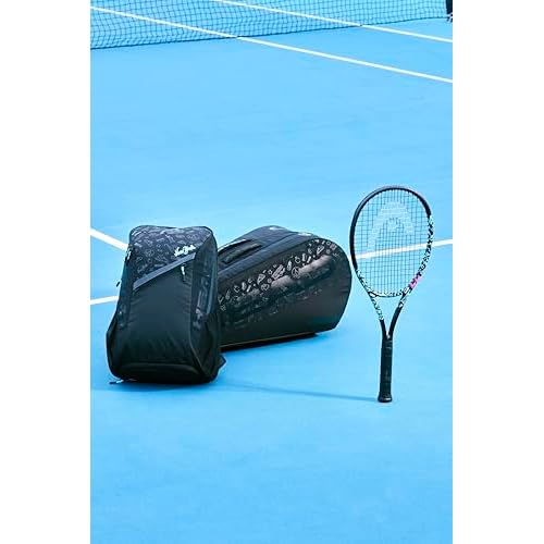 HEAD Tour Backpack