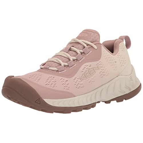 KEEN Women's, NXIS Speed Hiking Shoe