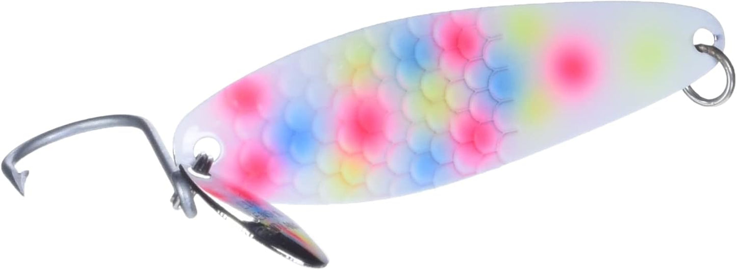 Luhr Jensen Coyote Spoon