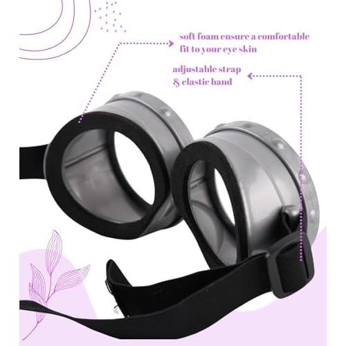 Halloween Costume Accessories for Adult Women - Halloween Costumes Party Cosplay Set for Teens Girls