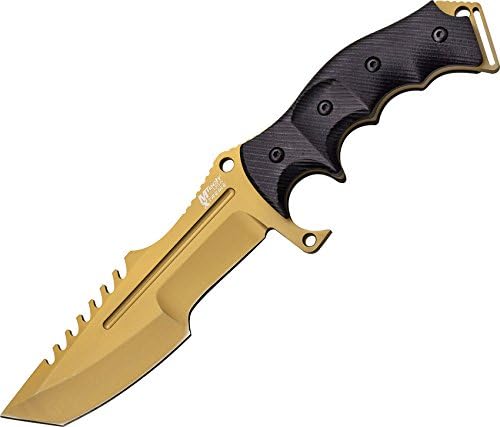 MTech USA Xtreme