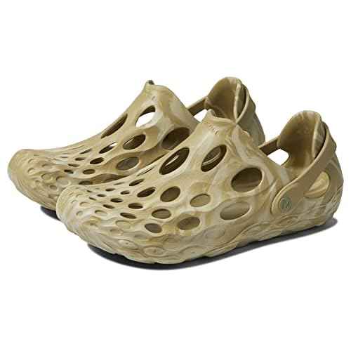 Merrell Men's Moccasin