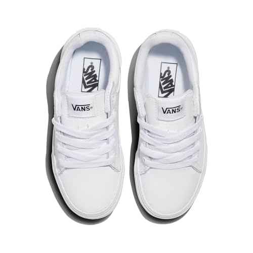 Vans Mens SeldanSneaker