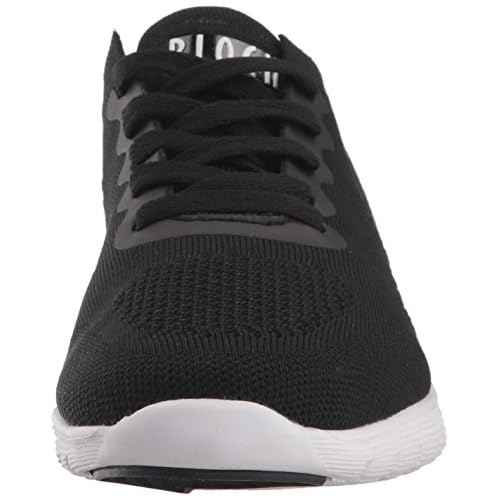 Bloch Women's Omnia Shoe