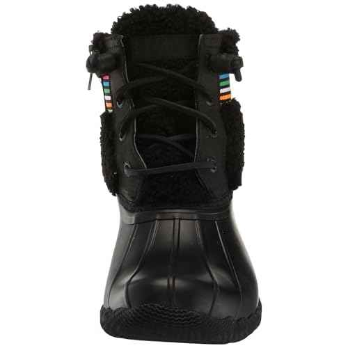 Sperry Women's Winter Boot