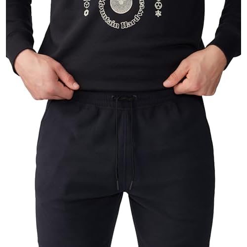 Mountain Hardwear Novelty Microchill Jogger