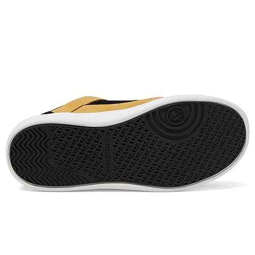 Volcom¢ç Evolve EH Comp Toe Men Shoes