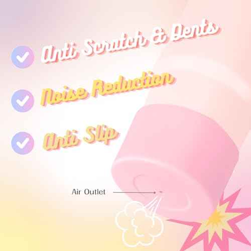 Bling Stanley Bow Straw Topper, Pearl Bow Lid Stanley Cup Accessories,Cute Straw Cover Cap, Silicone Boot Protector 3 PCS Sets for Tumbler Accessories