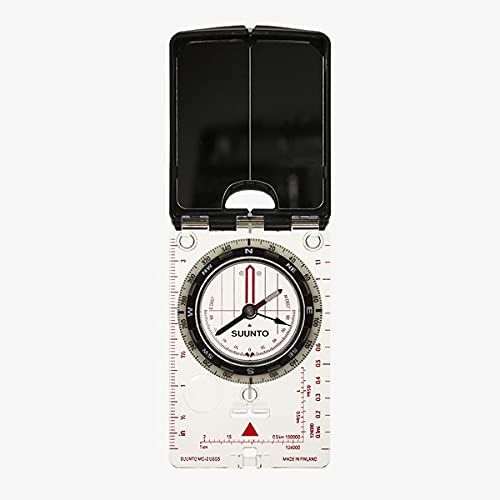 Suunto Compass MC-2