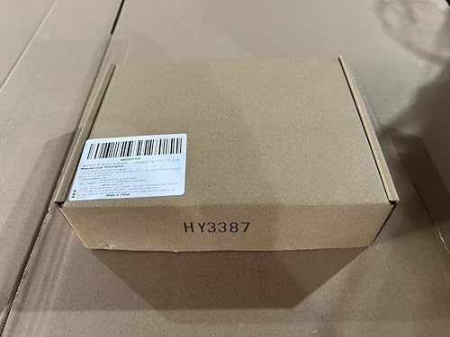 Anstore Lunch Box Ice Packs, Ice Pack for Cooler, Reusable Freezer Packs, Thin Freezer Blocks for Lunch Bags, 8 Pack Mini Cold Packs For Cool Box Freezer Bag Size 16 X 11 X 1.5cm-Camping,Picnic,Hiking