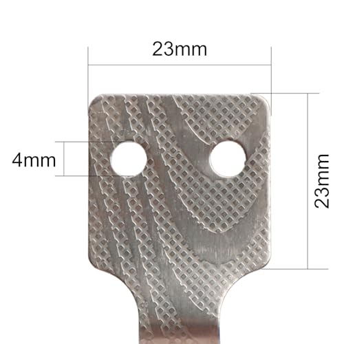 Kids Scooter Brake Replacement for Micro Kickboard Mini Mini3in1 Mini2Grow Chrome Wheels Black