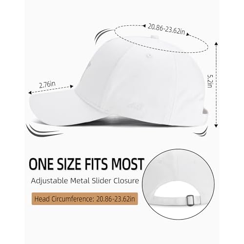 Shiny Rhinestone Baseball Caps for Women Structured Adjustable Trendy Sun Hat Star Golf Dad Hat