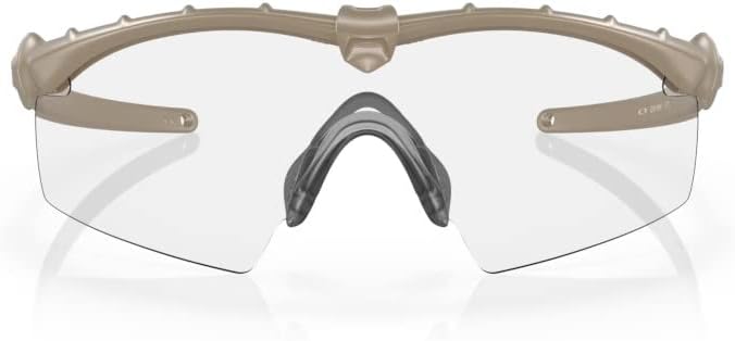 Oakley SI Ballistic M-Frame 3.0