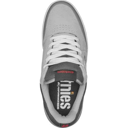 Etnies Marana Skate Shoe
