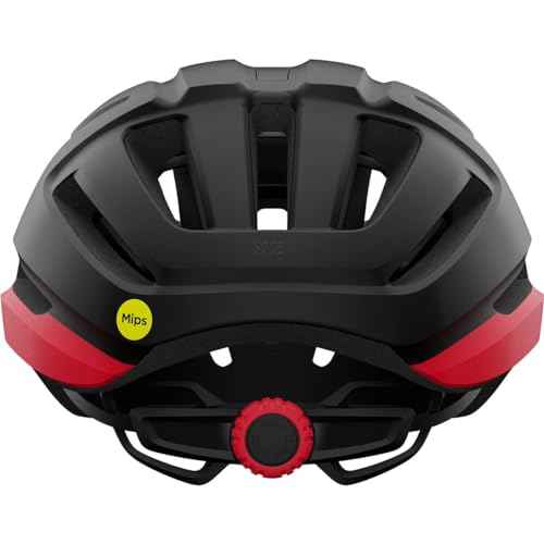 Giro Isode MIPS Cycling Helmet - Men's