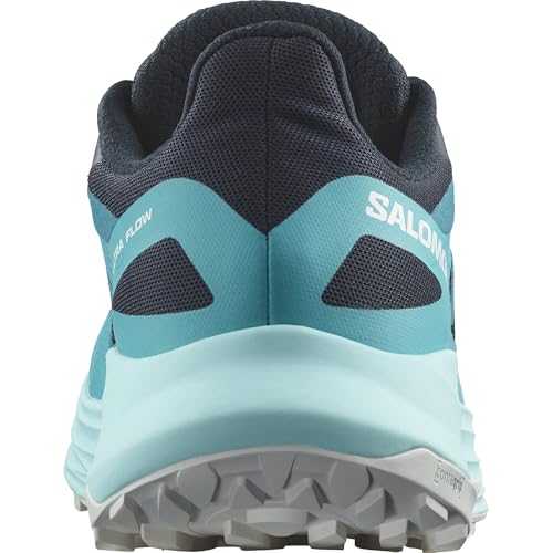 Salomon Women's Ultra Flow W Sneaker