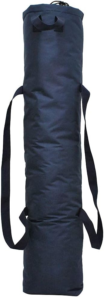 NGIL Camp Folding Chair Carry Bag (Replacement Bag), Outdoors Folding Chair Cover, Bag chair for Adults, camping chair replacement bag (No Chair Included)